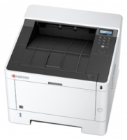 Kyocera ECOSYS P2040dn