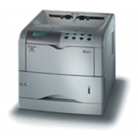 Kyocera FS-1900