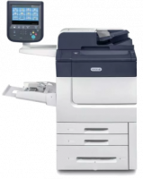 Xerox PrimeLink C9065
