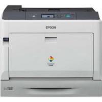 Epson Aculaser C9300n