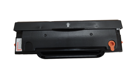 Картридж CGprint PC-212EV для Pantum P2502/M6502, перезаправляемый, 1600 стр. черный