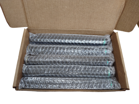 Фотовалы CGprint для картриджа PC-211/PC-212 5 шт./уп, для Pantum P2200/P2500/M6500/M6550