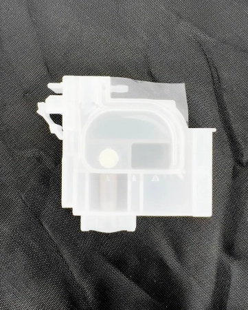 Демпферы для принтера Epson (4 шт.) оригинал (1620879-1548351-1624320)