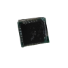 Чип для картриджа HP W2032X (415X) для HP Color LJ Pro M454/M479, желтый, 6000 стр.