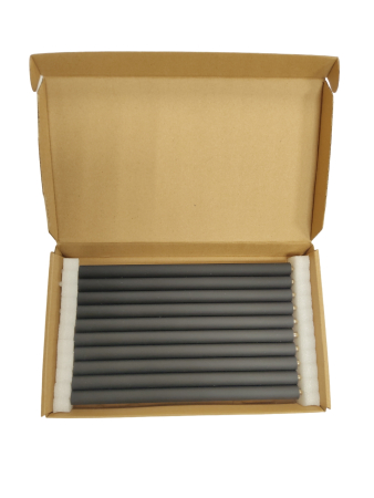 Вал проявки ELP-DR-PTM2500-10 для картриджа Pantum PC-211EV (10 шт./уп.)