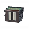 Печатающая головка Canon PF-03 (2251B001), оригинал