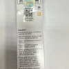 Чернила Epson T6736 light magenta (С13T673698), оригинал, светло-пурпурные, 70 мл.