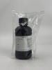 Чернила УФ голубые cyan HARD 250 ml банка