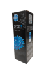 Чернила HP GT52 cyan (M0H54AA), голубой, 70 мл.