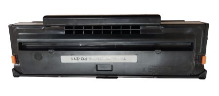 Картридж CGprint PC-211EV Eco для Pantum M6500/P2500, 1600 стр. черный