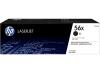 Картридж HP CF256X черный, оригинал
