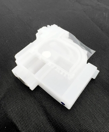 Демпферы для принтера Epson (4 шт.) оригинал (1620879-1548351-1624320)