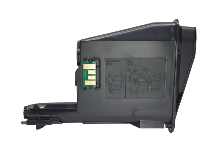 Картридж CGprint TK-1110 для Kyocera, черный, 2500 стр.