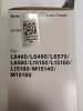 Чернила Epson 008 C13T06G198 оригинал, черные 127 мл.