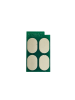 Чип для картриджа TL-5128X (15K), для Pantum