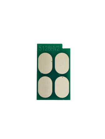 Чип для картриджа TL-5128X (15K), для Pantum