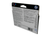 Печатающая головка HP C9383A (№72) (оригинал)