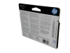 Печатающая головка HP C9380A (№72) (оригинал)
