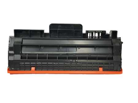 Картридж CGprint 106R02778 для Xerox, черный, 3000 стр.