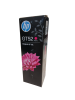 Чернила HP GT52 magenta (M0H55AA), пурпурный, 70 мл.