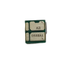 Чип для картриджа HP W2033X (415X) для HP Color LJ Pro M454/M479, пурпурный, 6000 стр.