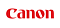 Картриджи Canon