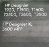 Печатающая головка HP B3P06A 727/732 (оригинал)