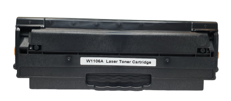 Картридж CGprint W1106A (106A) для HP