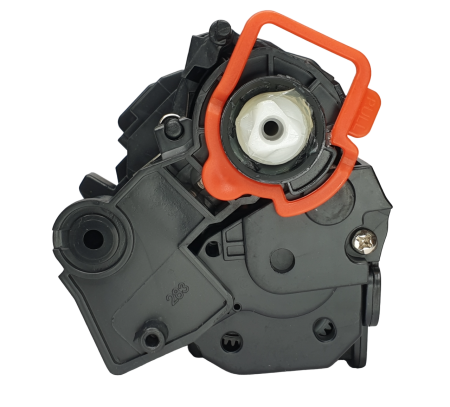 Картридж CGprint CF283A для HP