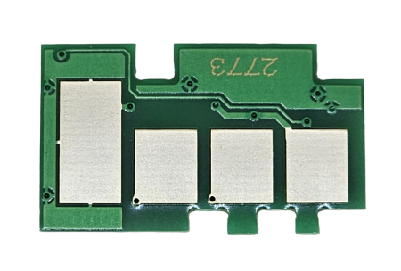 Чип для картриджа Xerox 106R02773, 1500 стр.