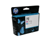 Печатающая головка HP C9383A (№72) (оригинал)