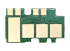 Чип для картриджа Samsung MLT-D111L, 1800 стр.