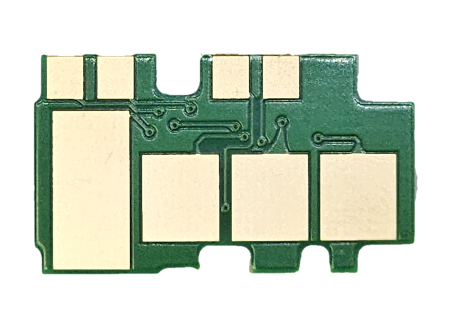 Чип для картриджа Samsung MLT-D111L, 1800 стр.