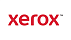 Xerox