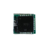 Чип для картриджа HP W2213A (207A) 1250 стр.