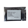 Чип для картриджа HP W2213A (207A) 1250 стр.