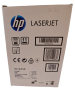 Картридж HP W1335X черный, оригинал