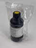 Чернила УФ желтые Yellow HARD 250 ml банка