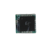 Чип для картриджа Canon CGR 057H, 10000 стр.
