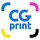 CGprint