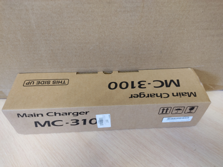 Узел заряда (коротрон) в сборе MC-3100 Kyocera FS2100DN/4100DN/4200DN/4300, 302LV93010/302LV93011