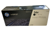 Картридж HP CF256X черный, оригинал