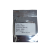Чип для картриджа HP CF259X (59X) для M304a/M404d/M428