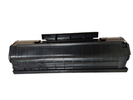 Картридж CGprint PC-211EV Eco для Pantum M6500/P2500, 1600 стр. черный