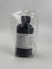 Чернила УФ пурпурные Magenta HARD 250 ml банка