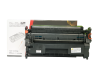 Картридж CGprint CF259A (59A) для HP LJ M404/M428, черный, без чипа!