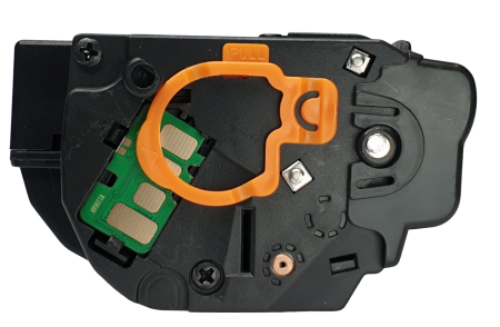 Картридж CGprint W1106A (106A) для HP