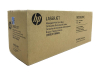 Картридж HP W9060MC черный (оригинал)