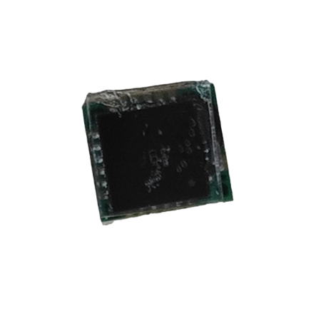 Чип для картриджа HP W2031X (415X) для HP Color LJ Pro M454/M479, голубой, 6000 стр.