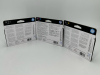 Печатающая головка HP C9380A (№72) (оригинал)